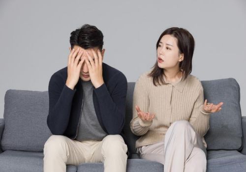 泉州市侦探公司：爸妈离婚抚养费应该属于谁