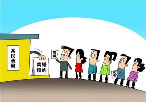 泉州侦探事务所：上诉状交了但是没有举证证据怎么办