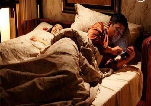 证据提交逾期了，法院还会采纳吗