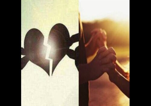 泉州市侦探：子女未成年父母离婚咋办