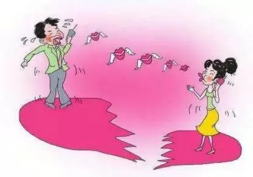 女朋友怀孕需要赔偿吗