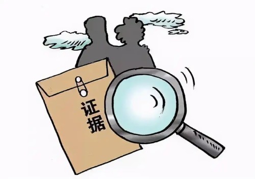 遗弃配偶的赔偿多少合适