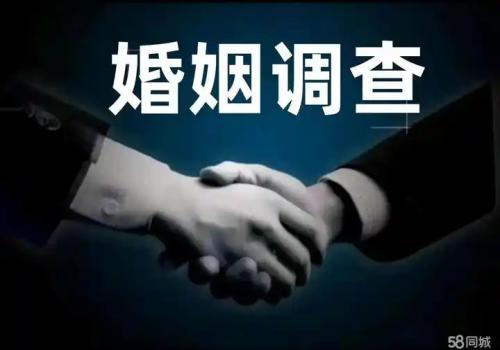 离婚后还可以起诉分割财产吗