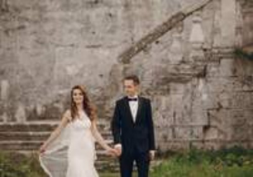 泉州侦探社：﻿二婚婚前协议书需要公证吗