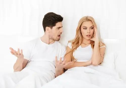 夫妻有共同债务离婚后怎么算财产分配比例