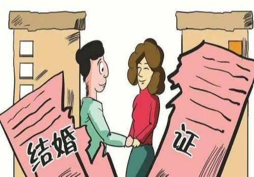 泉州侦探事务所：别人求我作证人怎么办？