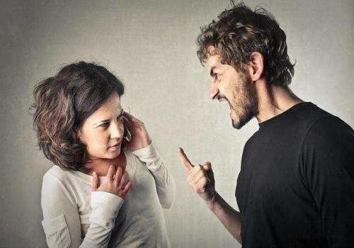 泉州婚姻调查：口头遗嘱有录音算吗
