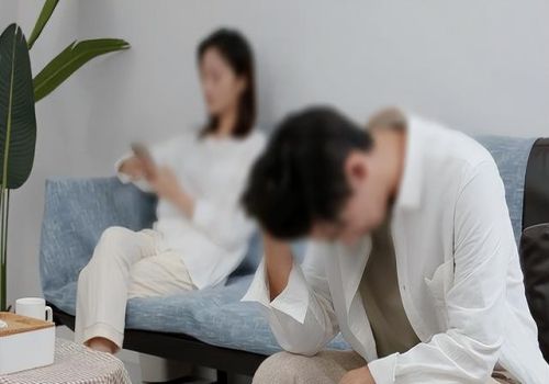 泉州调查取证：口头承诺还钱录音能作为证据吗